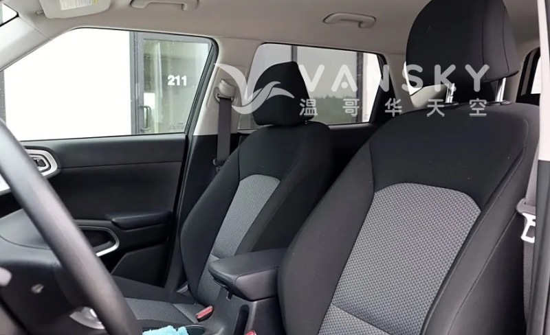 250808112916_图像 13.jpg